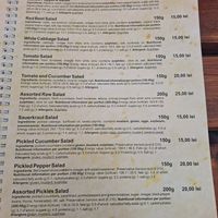  at Cabana Bâlea Lac in Sibiu