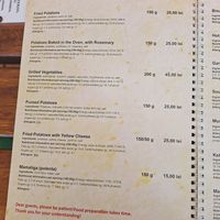  at Cabana Bâlea Lac in Sibiu