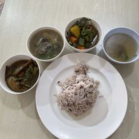   at Phaisach Tana - ร้านไภษัชย์ธน เจ  in Udon Thani