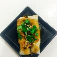 ก๋วยเตี๋ยวหลอดเจ at Phaisach Tana - ร้านไภษัชย์ธน เจ  in Udon Thani