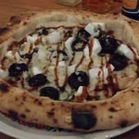 Wunderpilze at PINO in Wurzburg