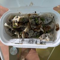  #Veganuary at Lolafood in Santo Domingo