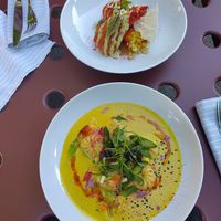  at Przi Rest Lthal in Langenthal