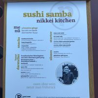  at Przi Rest Lthal in Langenthal