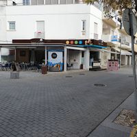 Sapori di gelato at Sapori Di Gelato - Gelataria Artesanal in Albufeira