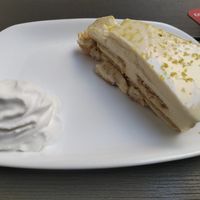  at Restaurante El Patio de Enmedio in Gran Canaria