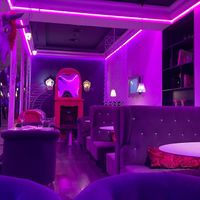  at Miss Sushi - Santa Ana in Madrid