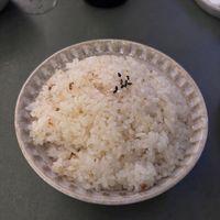 sinangag   at Kaya in Orlando