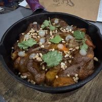   at Kaya in Orlando