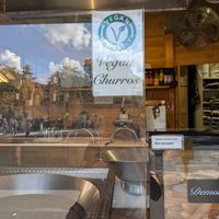  at Alfred in Paris