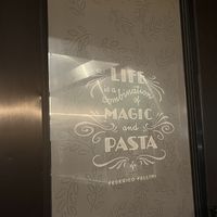   at Olivea in Kingston