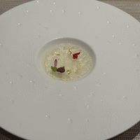   at Yuan 圓 in Hong Kong Island