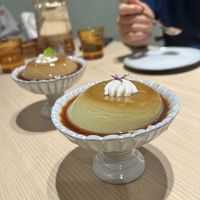  at Root Kitchen in Taipei