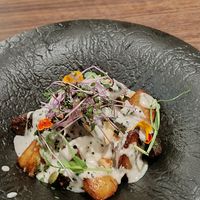  at Root Kitchen in Taipei