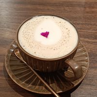  at Root Kitchen in Taipei