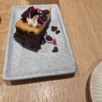  at Root Kitchen in Taipei