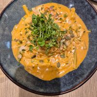  at Root Kitchen in Taipei