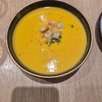  at Root Kitchen in Taipei