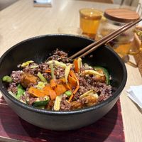   at Root Kitchen in Taipei