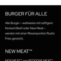   at Spreegold - Bikini Mall in Berlin