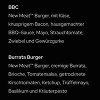   at Spreegold - Bikini Mall in Berlin