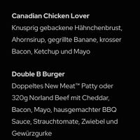   at Spreegold - Bikini Mall in Berlin