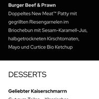   at Spreegold - Bikini Mall in Berlin