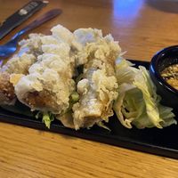   at Pitaya in Bourges