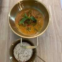  at Amber Food & Desserts in Koh Samui