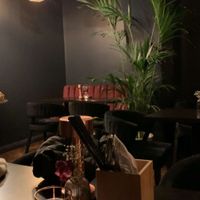 Lovely place at IV in Berlin