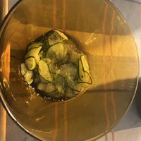   at Barba Azul, The Sushi House in Gafanha Da Nazare