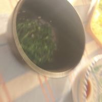   at Barba Azul, The Sushi House in Gafanha Da Nazare