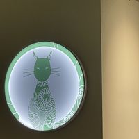 Katzentempel, Bremen  at Katzentempel - Bremen in Bremen