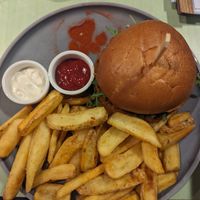  at Katzentempel - Bremen in Bremen