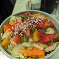  at Katzentempel - Bremen in Bremen