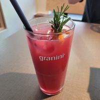  at Katzentempel - Bremen in Bremen