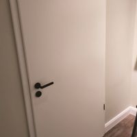  at Katzentempel - Bremen in Bremen