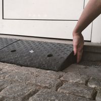  at Katzentempel - Bremen in Bremen