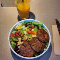  at Katzentempel - Bremen in Bremen