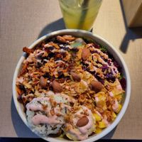  at Katzentempel - Bremen in Bremen