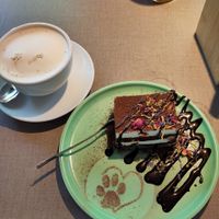  at Katzentempel - Bremen in Bremen