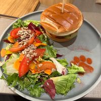  at Katzentempel - Bremen in Bremen