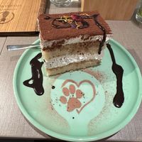  at Katzentempel - Bremen in Bremen