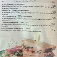   at Katzentempel - Bremen in Bremen