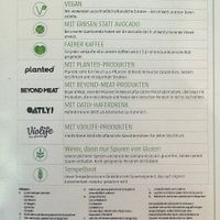   at Katzentempel - Bremen in Bremen