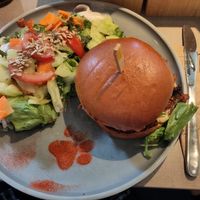 Happy Piggy at Katzentempel - Bremen in Bremen