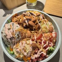   at Katzentempel - Bremen in Bremen