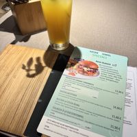   at Katzentempel - Bremen in Bremen