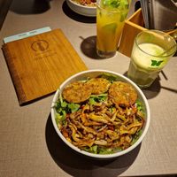  at Katzentempel - Bremen in Bremen