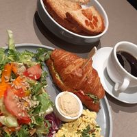  at Katzentempel - Bremen in Bremen